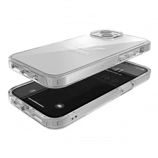 plecki-adidas-do-apple-iphone-14-plus-kat06245-bezbarwny-rozszerzenie-podstawka