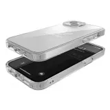 plecki-adidas-do-apple-iphone-14-plus-kat06245-bezbarwny-rozszerzenie-podstawka