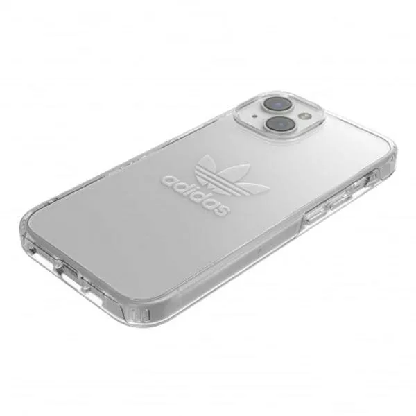 plecki-adidas-do-apple-iphone-14-plus-kat06245-bezbarwny-funkcje-pochlanianie-wstrzasow