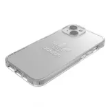 plecki-adidas-do-apple-iphone-14-plus-kat06245-bezbarwny-funkcje-pochlanianie-wstrzasow