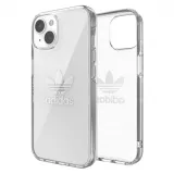 plecki-adidas-do-apple-iphone-14-plus-kat06245-bezbarwny-kod-producenta-8718846100533