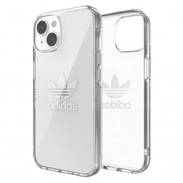 plecki-adidas-do-apple-iphone-14-plus-kat06245-bezbarwny