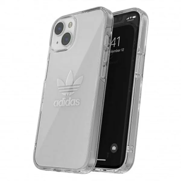 plecki-adidas-do-apple-iphone-14-plus-kat06245-bezbarwny-marka-adidas