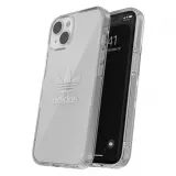 plecki-adidas-do-apple-iphone-14-plus-kat06245-bezbarwny-marka-adidas