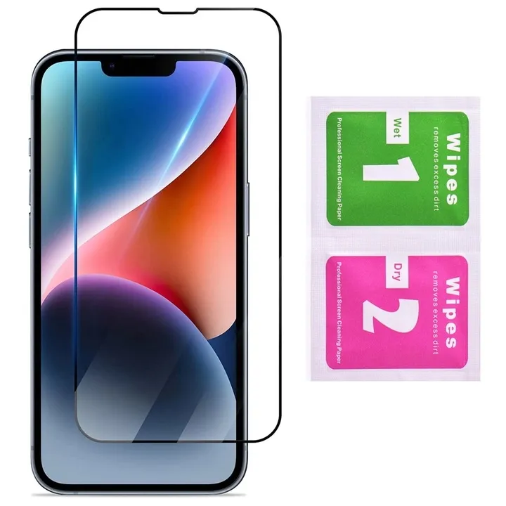 plecki-adidas-do-apple-iphone-14-plus-kat06245-bezbarwny-stan-nowy