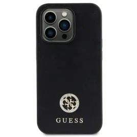 plecki-guess-do-apple-iphone-11-xr-silikonowe-case-czarny