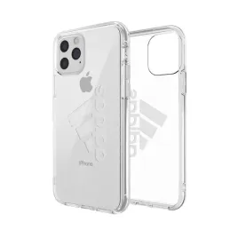 plecki-adidas-do-apple-iphone-11-pro-8718846072106-bezbarwny