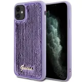 plecki-guess-do-apple-iphone-11-xr-sequin-script-metal-fioletowy-typ-plecki