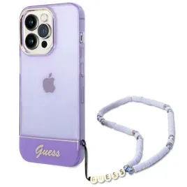 plecki-guess-do-apple-iphone-14-pro-max-pearl-fioletowy