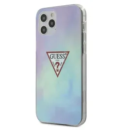 plecki-guess-do-apple-iphone-12-pro-wielokolorowy