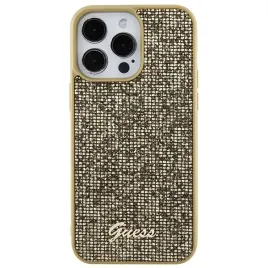 plecki-guess-do-apple-iphone-15-pro-max-disco-metal-script-zloty