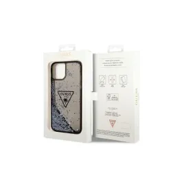 plecki-guess-do-apple-iphone-14-plus-gue2057-czarny