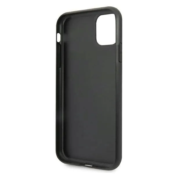 plecki-guess-do-apple-iphone-11-triangle-brazowy-typ-plecki
