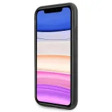 plecki-guess-do-apple-iphone-11-triangle-brazowy-kod-producenta-3666339016302