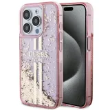 plecki-guess-do-apple-iphone-15-pro-rozowy