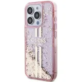 plecki-guess-do-apple-iphone-15-pro-rozowy-stan-nowy