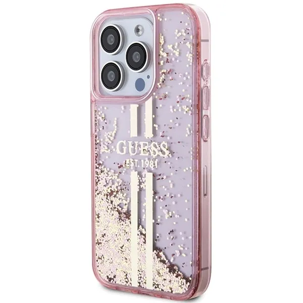 plecki-guess-do-apple-iphone-15-pro-rozowy-stan-nowy