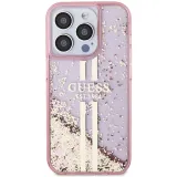 plecki-guess-do-apple-iphone-15-pro-rozowy-kolor-rozowy