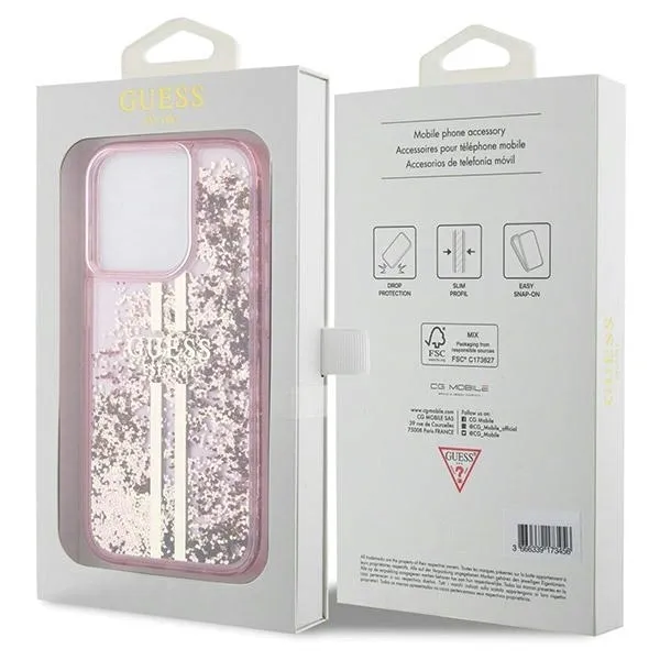 plecki-guess-do-apple-iphone-15-pro-rozowy-typ-plecki