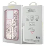 plecki-guess-do-apple-iphone-15-pro-rozowy-typ-plecki