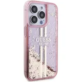 plecki-guess-do-apple-iphone-15-pro-rozowy-material-tworzywo-sztuczne