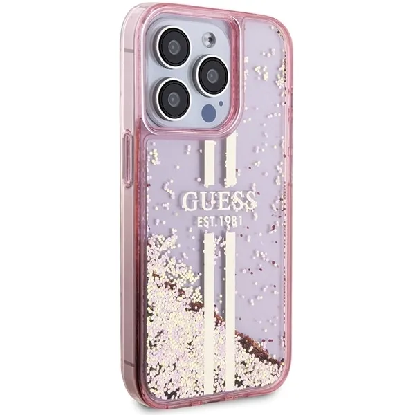 plecki-guess-do-apple-iphone-15-pro-rozowy