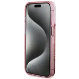 plecki-guess-do-apple-iphone-15-pro-rozowy-funkcje-pochlanianie-wstrzasow