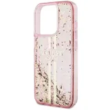 plecki-guess-do-apple-iphone-15-pro-rozowy-kod-producenta-3666339223687