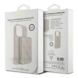 plecki-guess-do-apple-iphone-15-pro-max-rozowy-stan-nowy-kolor-rozowy