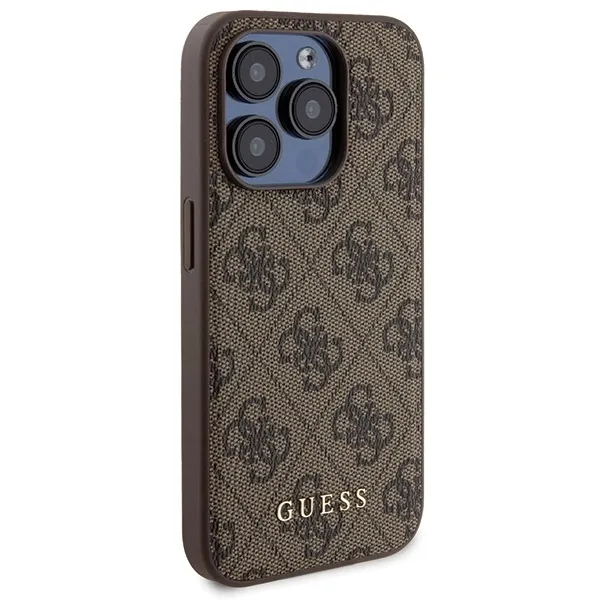 plecki-guess-do-apple-iphone-15-pro-max-brazowy-kolor-brazowy