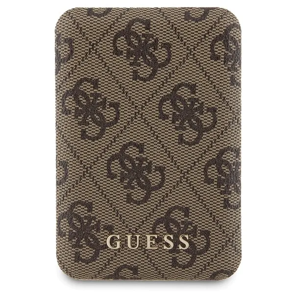 plecki-guess-do-apple-iphone-15-pro-max-brazowy-kod-producenta-gubpm5p15x4gemgw