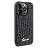 plecki-guess-do-apple-iphone-14-pro-max-disco-metal-script-czarny-typ-plecki