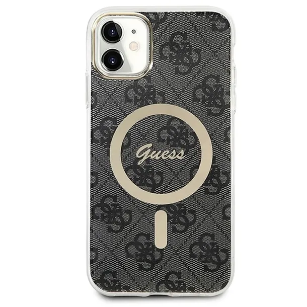 plecki-guess-do-apple-iphone-11-etui-magsafe-czarny-kolor-czarny