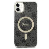 plecki-guess-do-apple-iphone-11-etui-magsafe-czarny-kolor-czarny