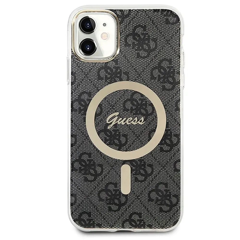 plecki-guess-do-apple-iphone-11-etui-magsafe-czarny