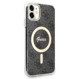 plecki-guess-do-apple-iphone-11-etui-magsafe-czarny-typ-plecki