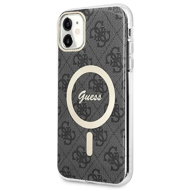 plecki-guess-do-apple-iphone-11-etui-magsafe-czarny-rozszerzenie-podstawka