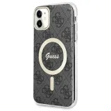 plecki-guess-do-apple-iphone-11-etui-magsafe-czarny-rozszerzenie-podstawka