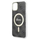 plecki-guess-do-apple-iphone-11-etui-magsafe-czarny-funkcje-pochlanianie-wstrzasow