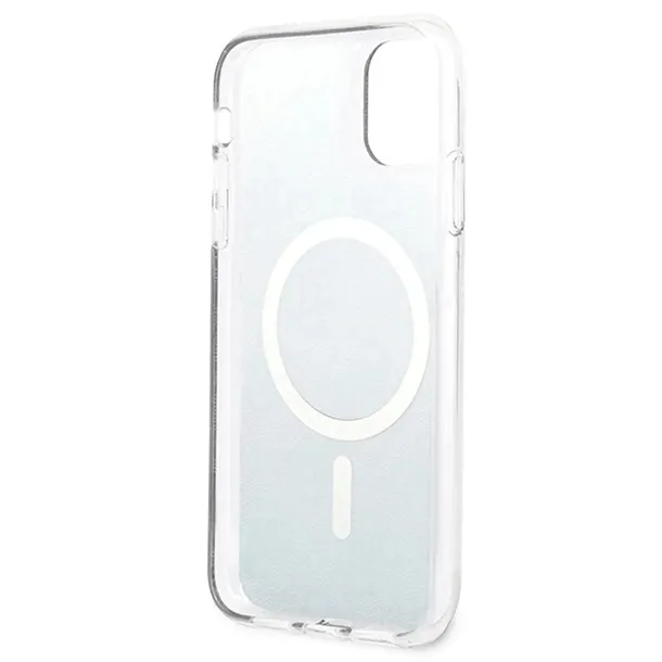 plecki-guess-do-apple-iphone-11-etui-magsafe-czarny-zalaczone-wyposazenie-szklo-hartowane