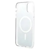 plecki-guess-do-apple-iphone-11-etui-magsafe-czarny-zalaczone-wyposazenie-szklo-hartowane