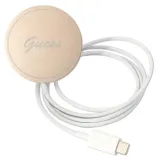 plecki-guess-do-apple-iphone-11-etui-magsafe-czarny-kod-producenta-gubpn61h4eacsk