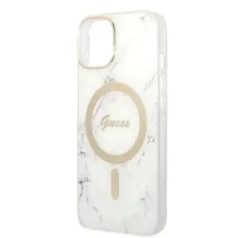 plecki-guess-do-apple-iphone-14-plus-guess-marble-bialy