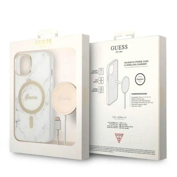 plecki-guess-do-apple-iphone-14-plus-guess-marble-bialy-kolor-bialy