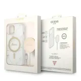 plecki-guess-do-apple-iphone-14-plus-guess-marble-bialy-kolor-bialy