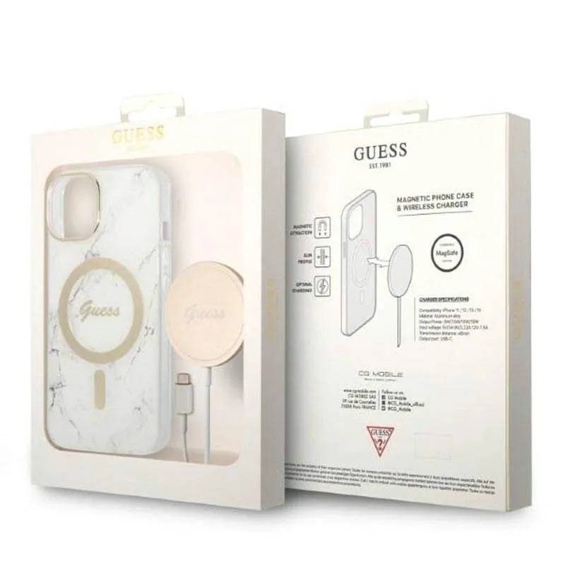 plecki-guess-do-apple-iphone-14-plus-guess-marble-bialy-stan-nowy