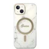 plecki-guess-do-apple-iphone-14-plus-guess-marble-bialy-typ-plecki