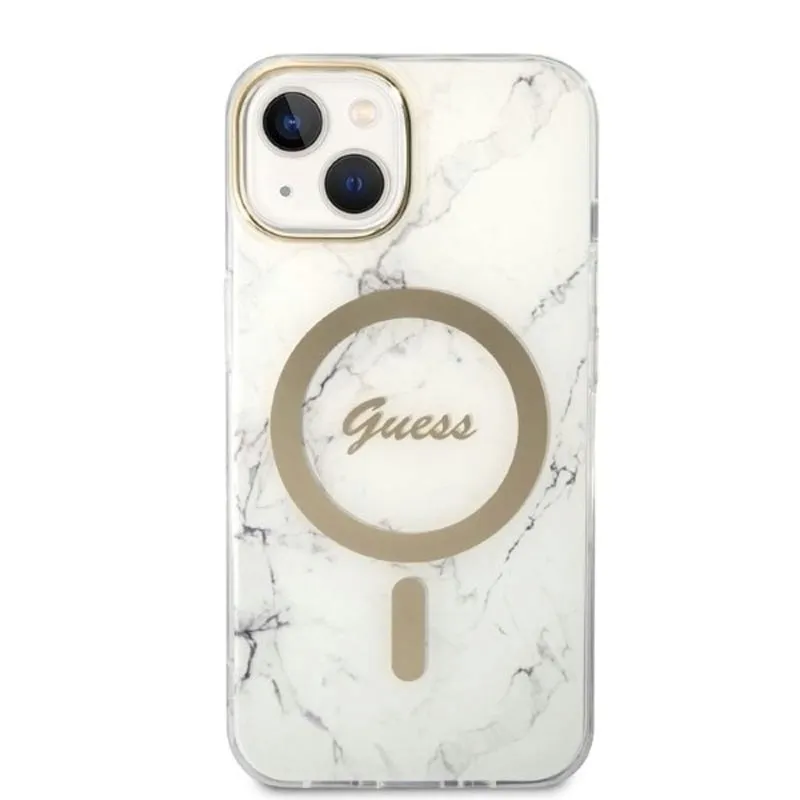 plecki-guess-do-apple-iphone-14-plus-guess-marble-bialy