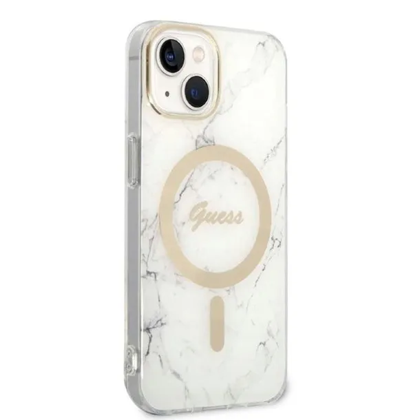 plecki-guess-do-apple-iphone-14-plus-guess-marble-bialy-material-tworzywo-sztuczne