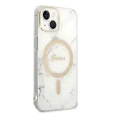 plecki-guess-do-apple-iphone-14-plus-guess-marble-bialy-material-tworzywo-sztuczne
